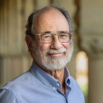 Al Roth, PhD