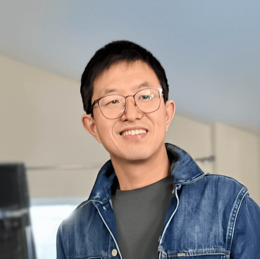 Fei Wang, PhD
