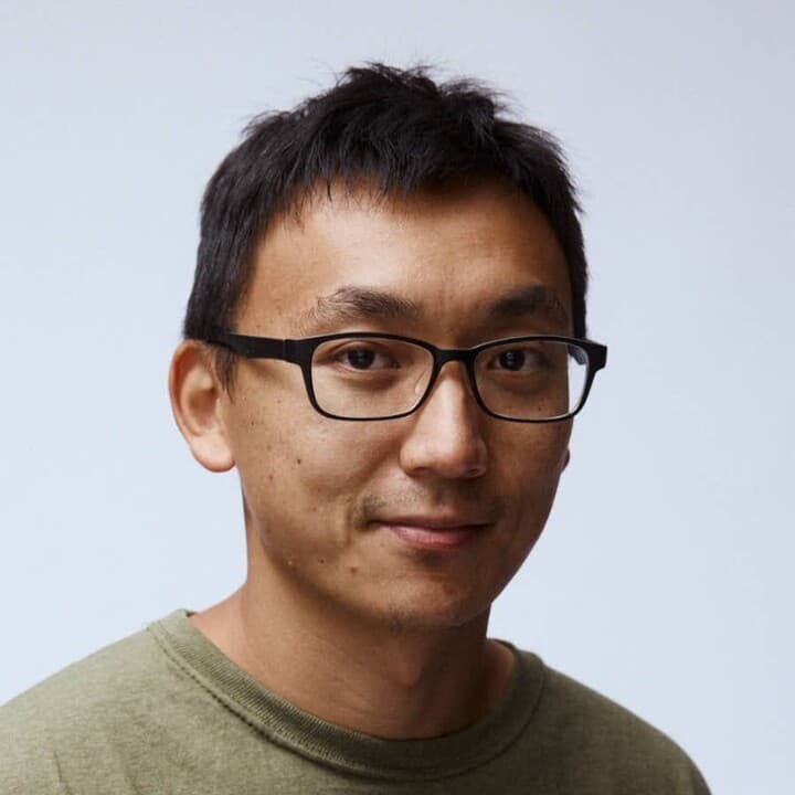 Frank Lee