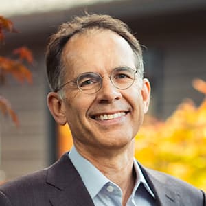 Guido Imbens, PhD