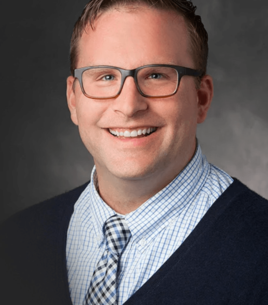 Justin Grimmer, PhD