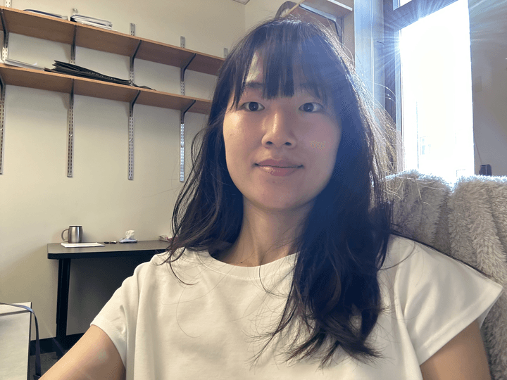 Seura Ha
